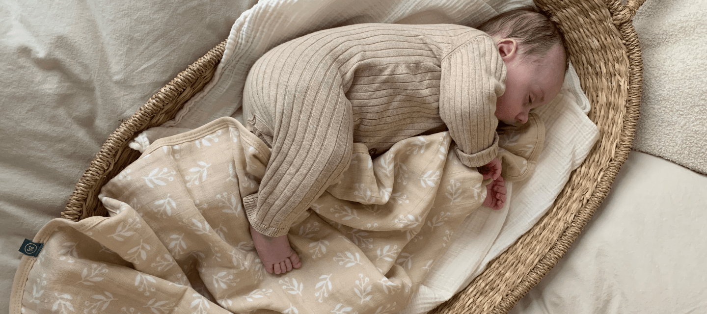 Het beste materiaal voor dekentjes om mee te knuffelen