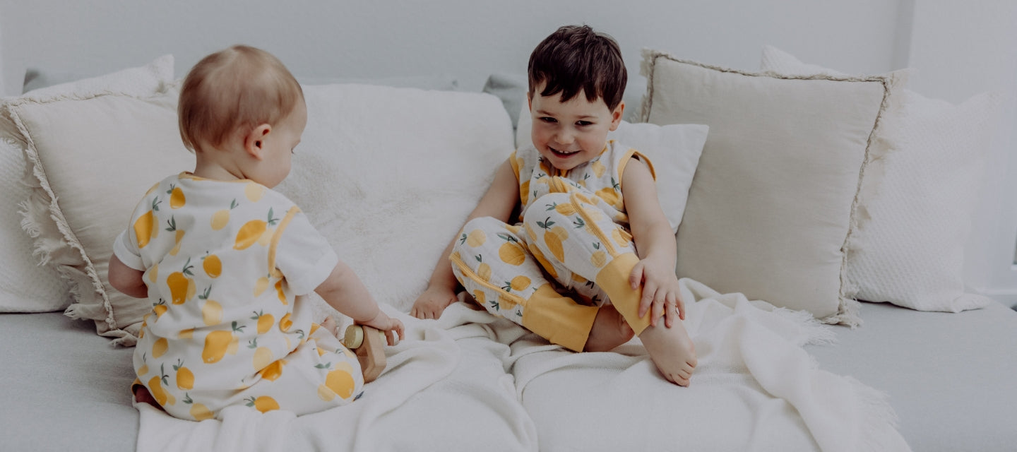 Klassieke slaapzak of Slaapzak met voeten – Welke is beter?