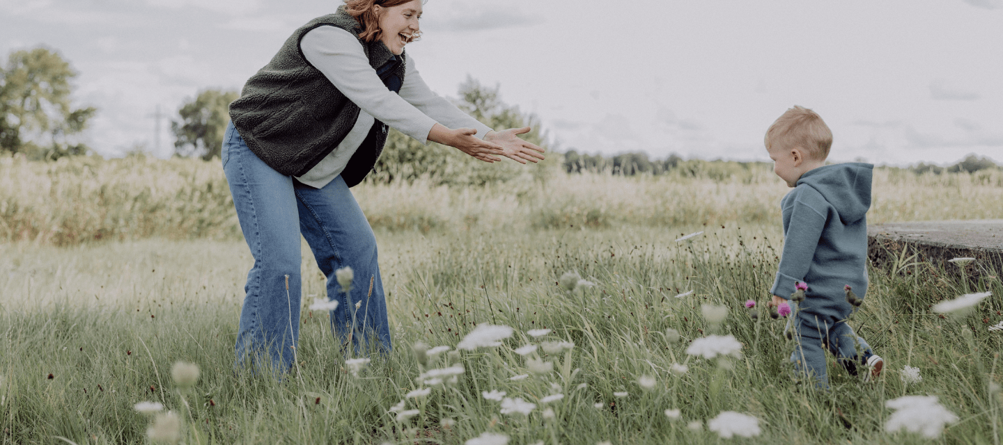 Wollen walkoverall correct wassen: Do's en Don'ts