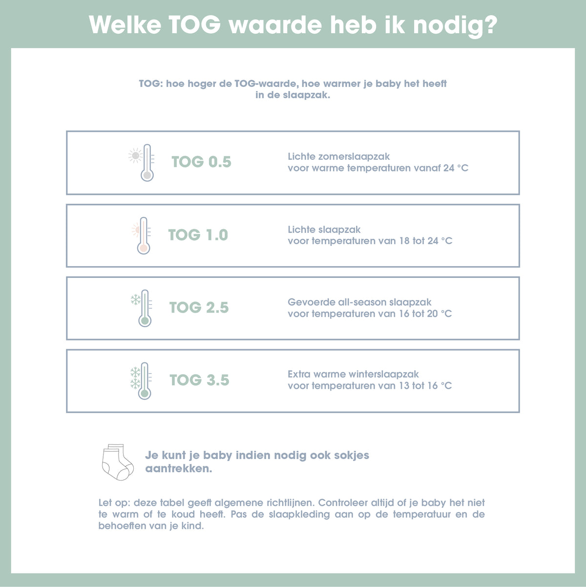 TOG_NL_2026_Bildschirm_72DPI