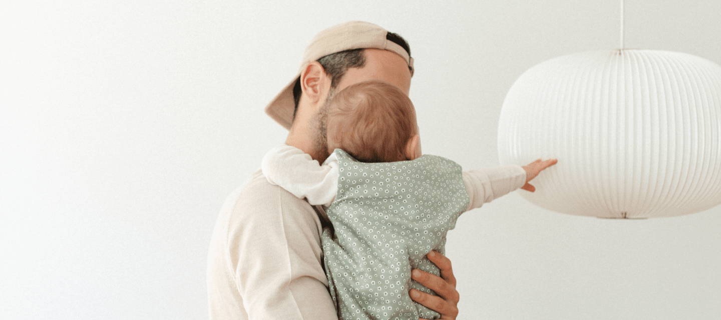 Baby slaapzak of deken: Wat is beter?