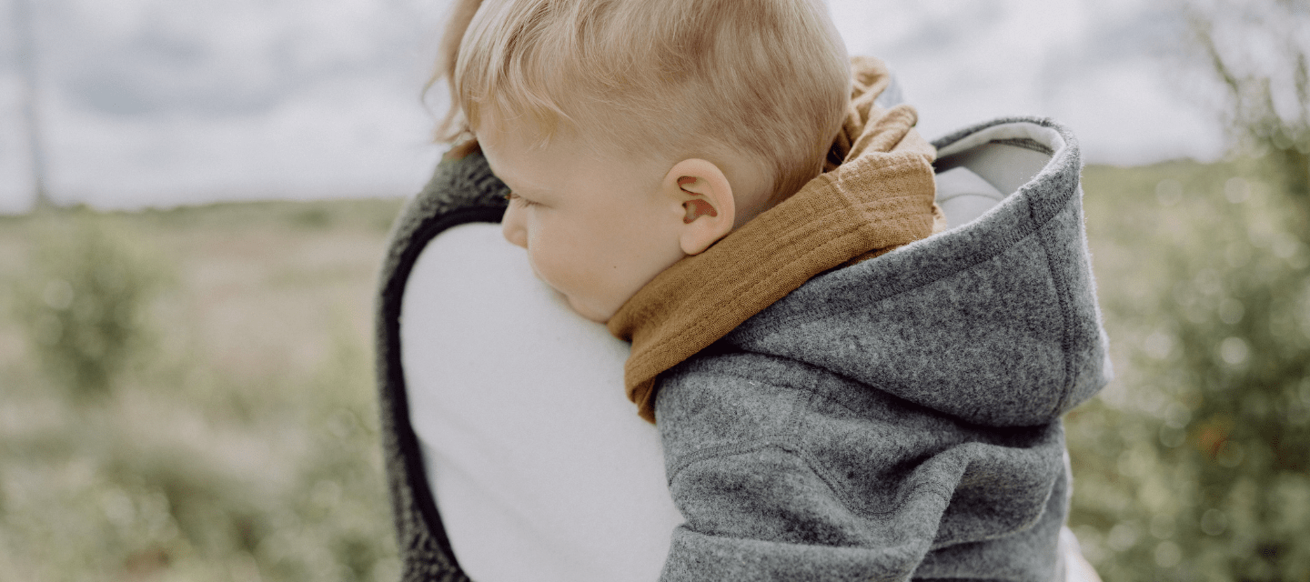 Wollwalk vs. wollen fleece – Wat zijn de verschillen?