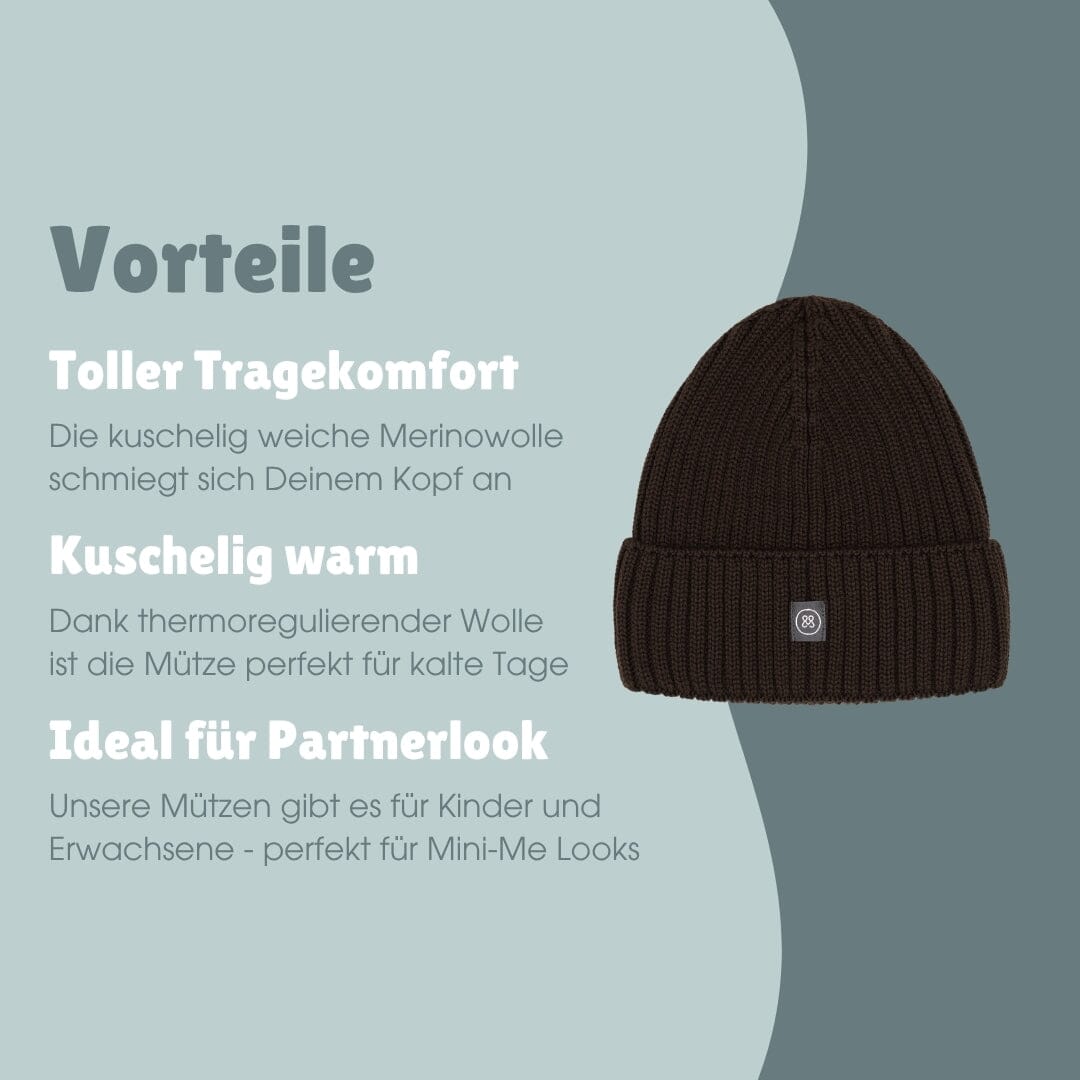 Essential Chocolade