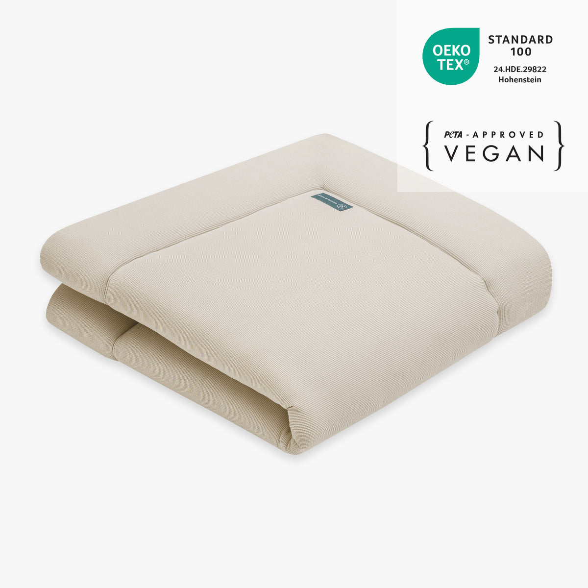 Speelkleed | Essential Beige