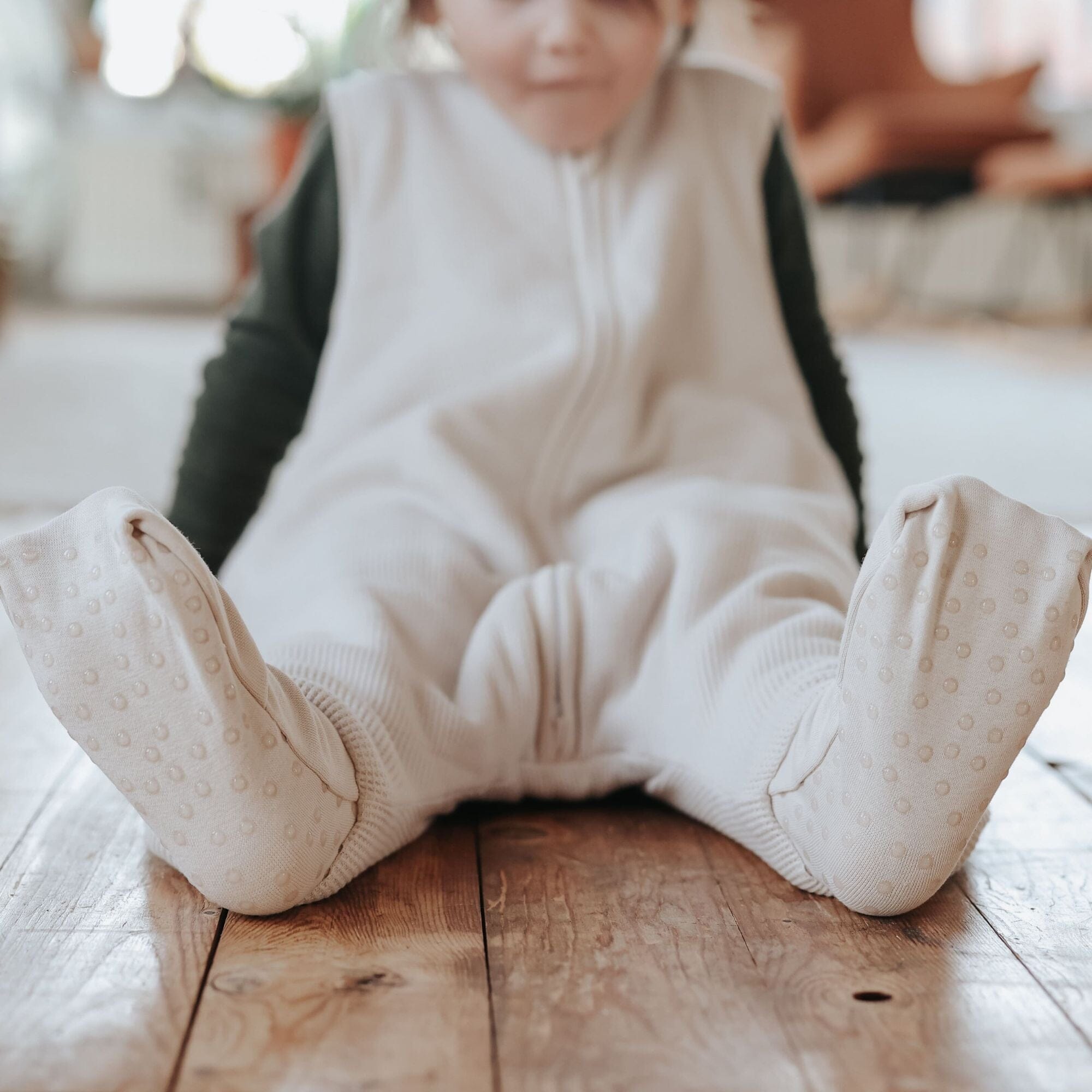 Winter baby slaapzakken: warm en veilig ✔️ Petite Amélie Winter baby slaapzakken: warm en veilig ✔️ Petite Amélie