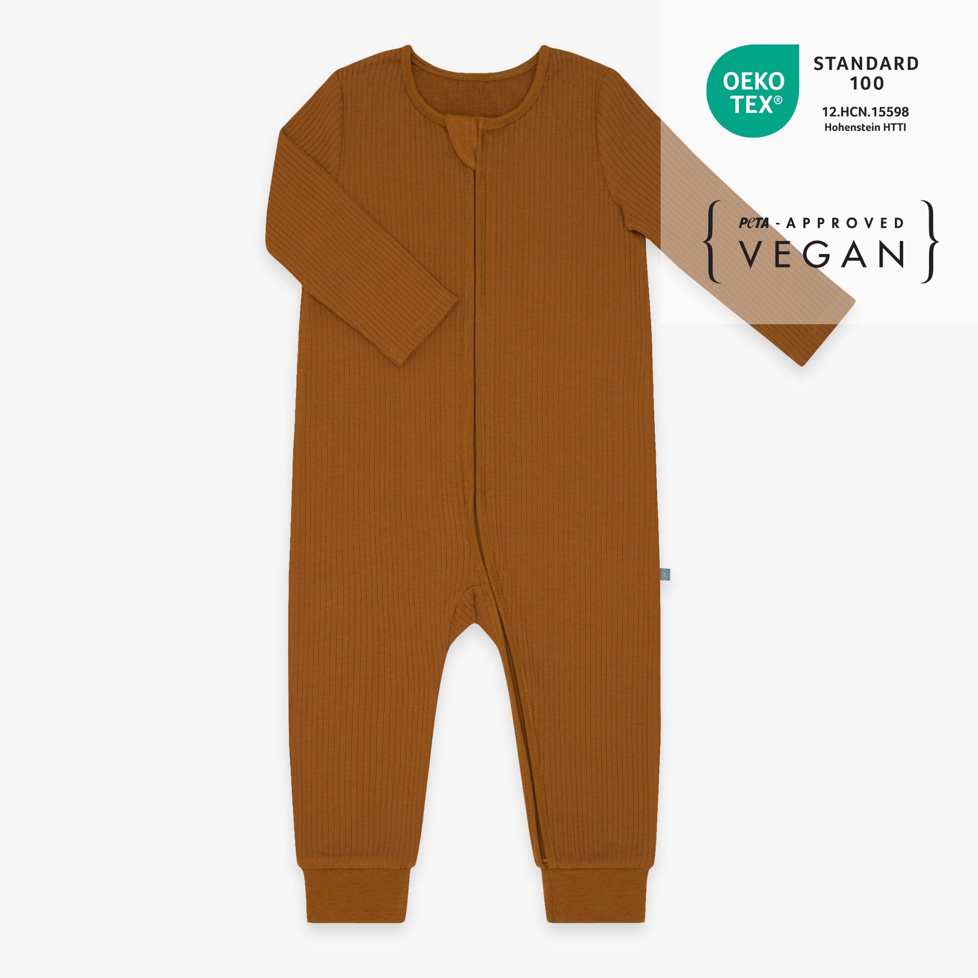 Pyjama | Essential Toffee