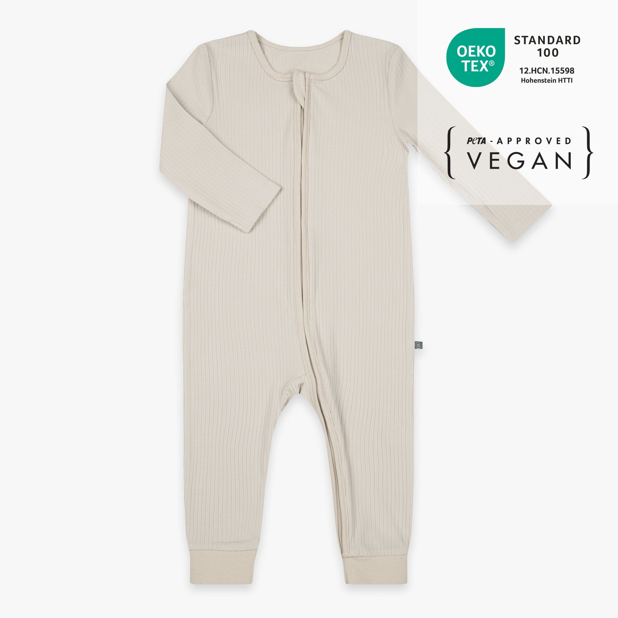 Pyjama | Essential Beige