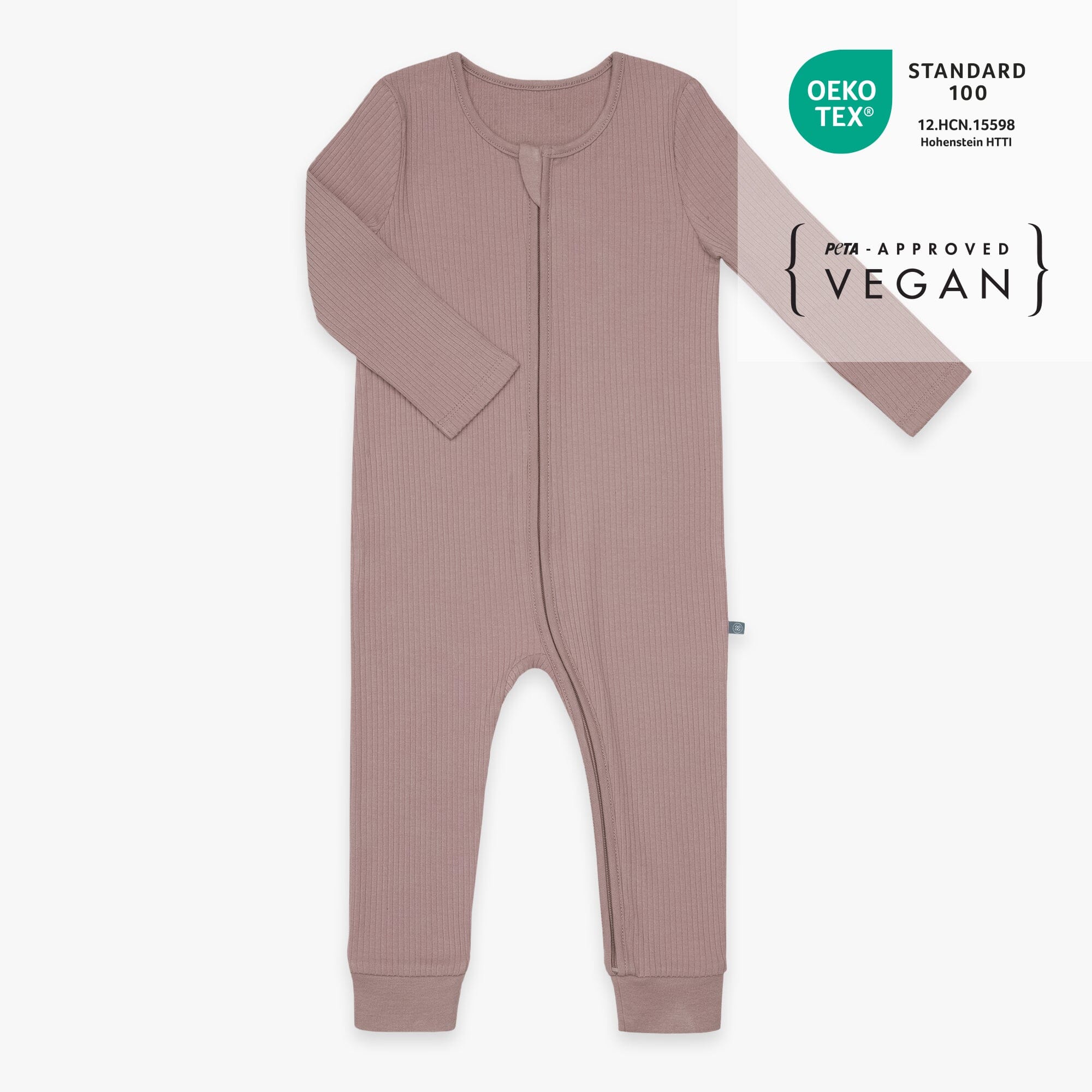 Pyjama | Essential Berry