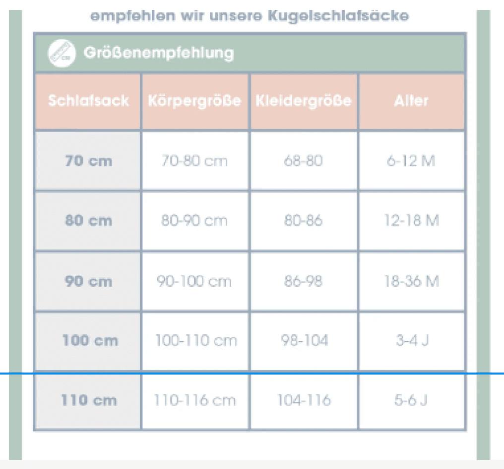 EN18-size-chart