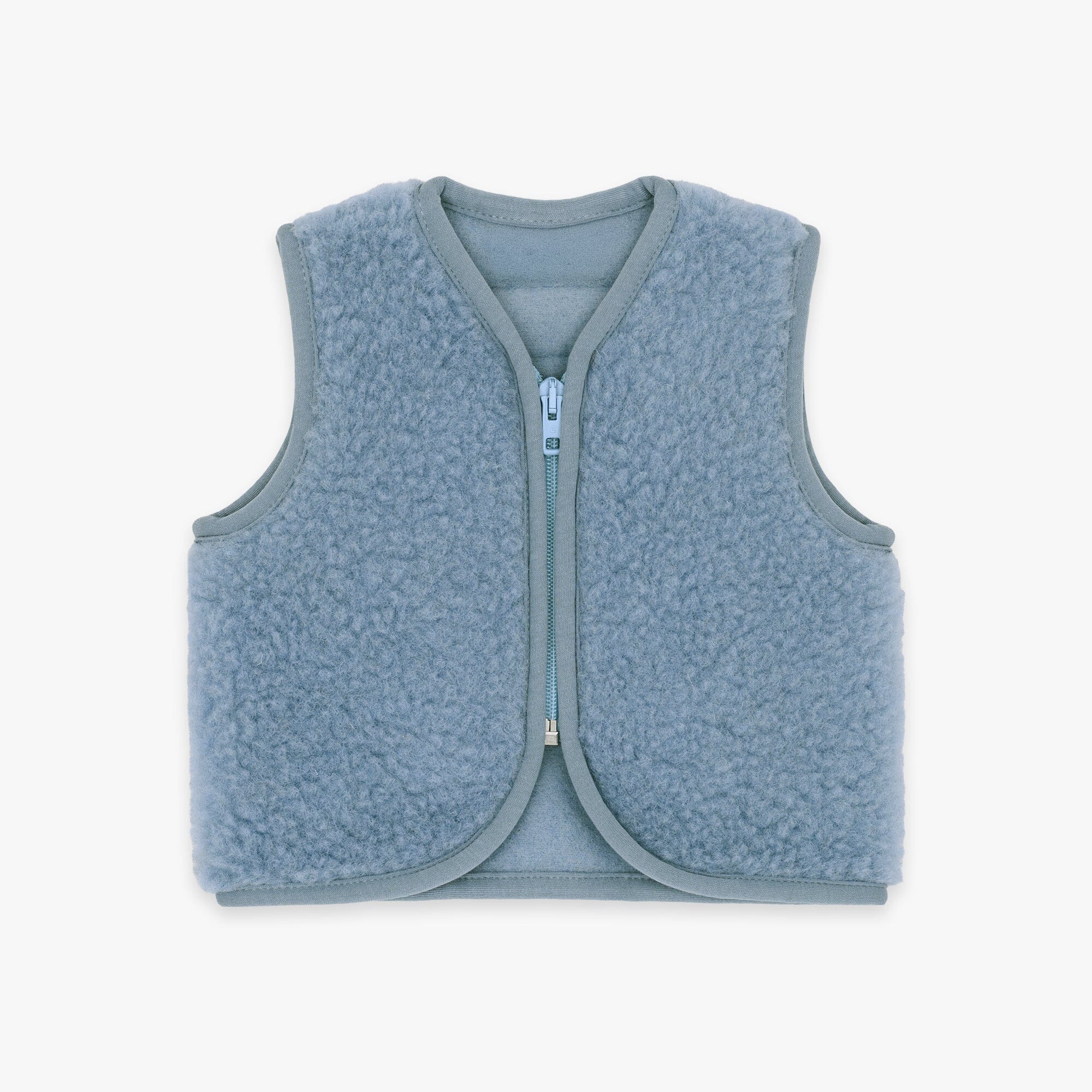 Essential Ice Blue
